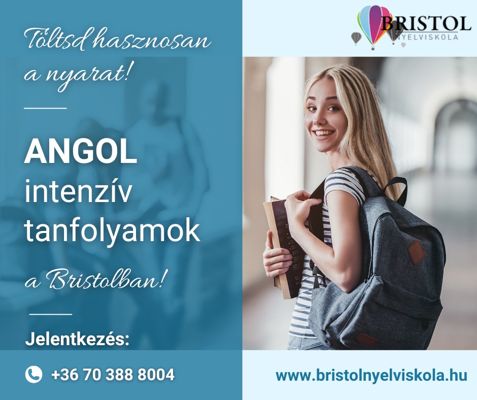 504179526 1550399909555992 4276027511419370211 n