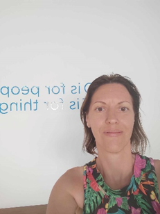 Erasmus élménybeszámoló 2023