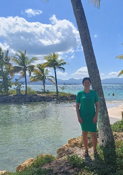 Erasmus élménybeszámoló 2023